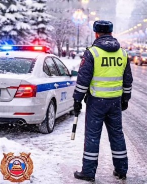 ���������������� ��������������� ������� ���������� � ���������� ��������� �������� � ����� � ��������� �������� �������