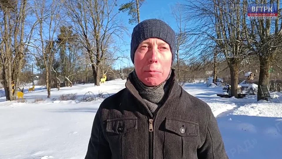 � �������� ������.. �������� ������������ �������-������������� ����� ������� �������