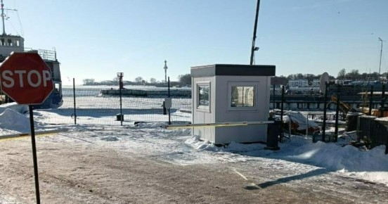 ������ �� 17 �����, ���-�� ����� ������ ������: ������ �������� �� ��� �� ����� ��������� ����� ��-�� ��������� ������