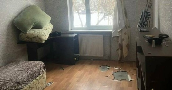 � ������������ ���� ������� ����� ����, ������� 7-������� ���� �����������