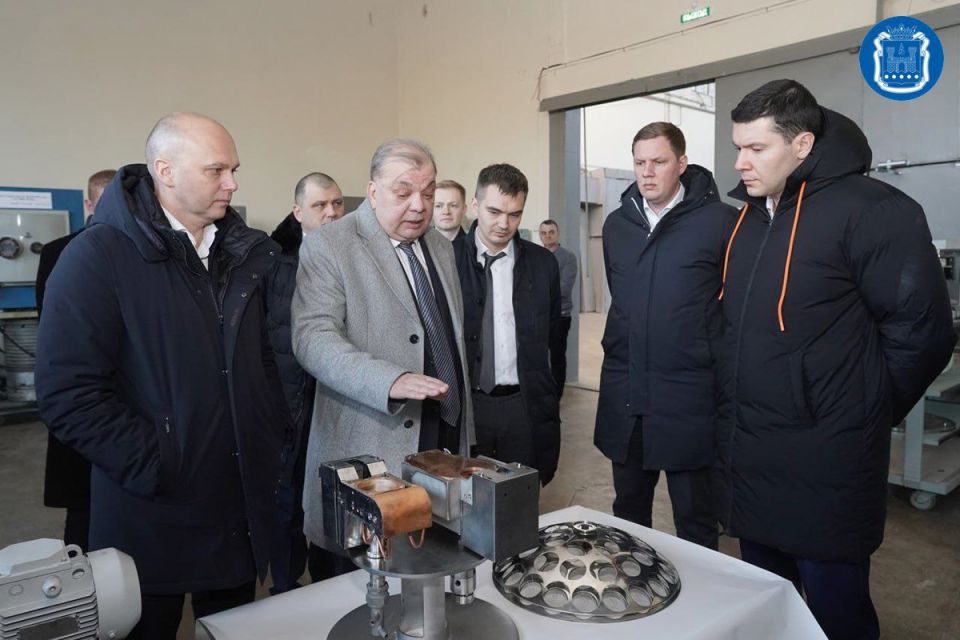 ���������� ������� ������������� � ������� �������������� � �������� ������ ����� �������� �������� ��������� ����������� � ������������