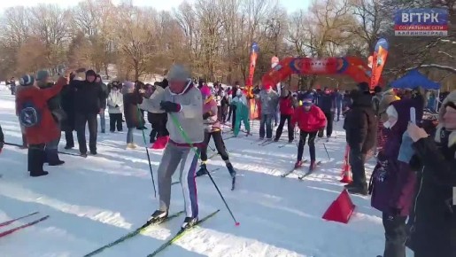 ����� �� �������!. ���� ������ ����� ������ � -18