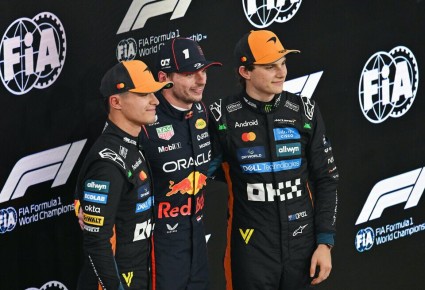 ��������� ������� ����-��� ���-����