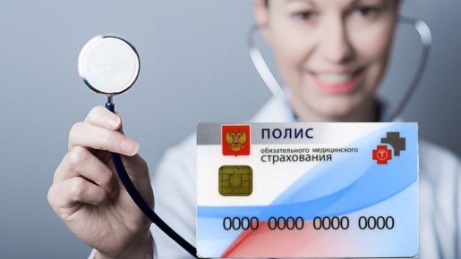 ������ ������ ���: ��� ����� ����� �������