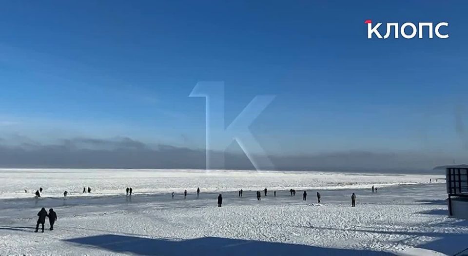 ���������� ���� ������������ � ������� ����!