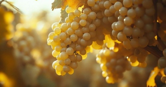 Учёные нашли простой способ снизить «плохой» холестерин