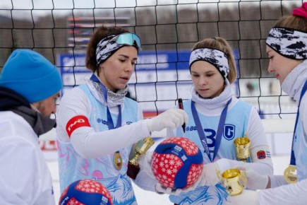 ��������������� ���������� ������� ������ ���� ����� ������ �� ��������� �� �����