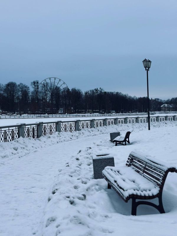 ������� ����� ��� �����! ������, ������ ��������� ����