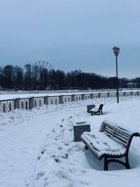 ������� ����� ��� �����! ������, ������ ��������� ����