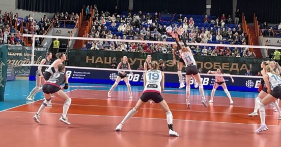 ������� ����� �� ������: ������������� ���������������� ����������� �������� ����� ���������