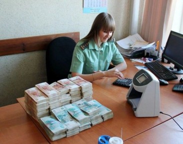 В Краснодарском крае взыскали алименты с криптокошелька на 1,7 миллиона рублей