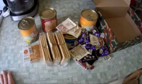 ���������� ������ �������� ����������� �����