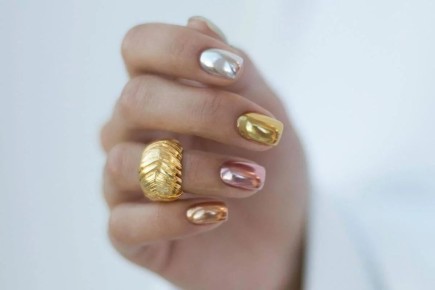 ���������� �������: ������ �����, ������� �������� ������ ������