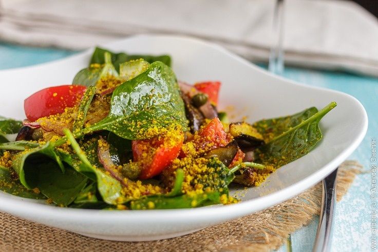 ������ ��� ������ ������: 10 ���������� ��������