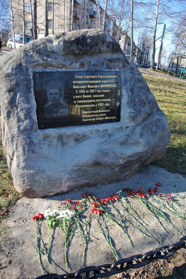 Александр Коц: ВЕЧЕРНИЙ ЗВОН:. атака уходящей недели