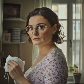 ������ ���� ����� ������ �������� �������� �������?