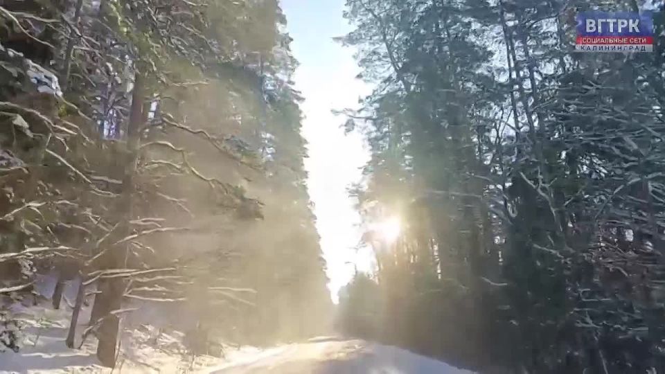 ��� �������� ������� ��� � ����� 27