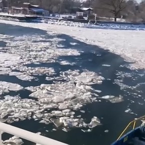 ����� �� ��������� ����� �����, �� ������ �� ���������� ����������