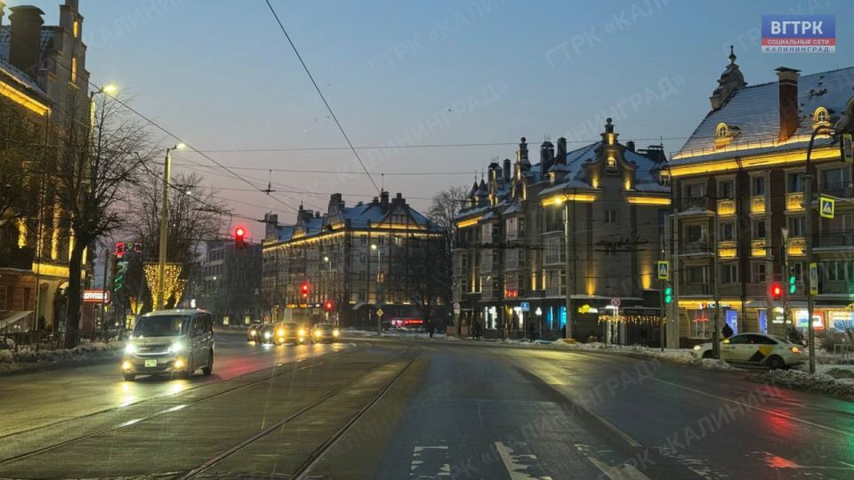 � 2026 ���� �� ���������� ��������������� ��� ����� ��������� �������������� �� ����������� ������������ �� �������