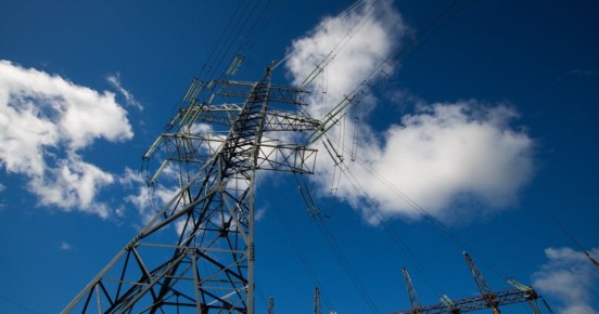 ������ ����������� ������ ������������ �� ��������� ����������