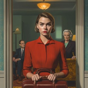 ��� ������ ��� ������� ���������� ��������������