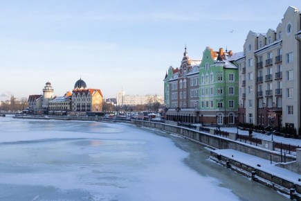 � ���� �� ����������� � ��������������� ������� ��������� 30-��������� ������