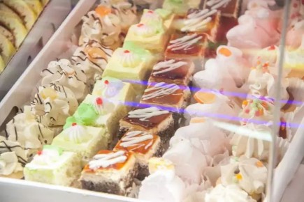 ��� ���������� � ����������, ���� ���� ������� ����� ������, � � ���� ��� ����� ��������