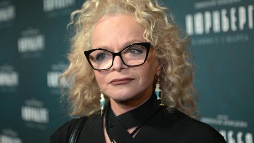 ������ ������ � ������ ���������� ��������: ������� ����� �������� � ��������������