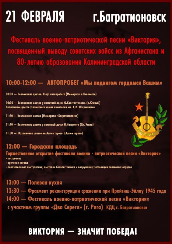 21 ������� � �������������� ��������� �������� ������� � ��������� ������-�������������� ����� ����������