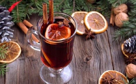 ��� ����������� ��������� ��������� ��� ������� ������