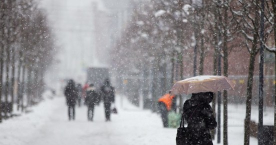 ��������� ����������, ����� � ��������������� ������� ����� ����������