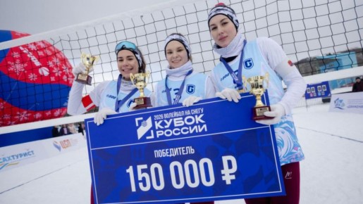 ������������� ���������������� �����������-���� �� ��ѻ ����� ���������������� ����� ����� ������ �� ��������� �� ����� � ����-����������