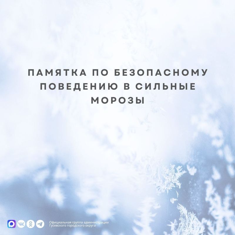 � ����� � ������ ������������ � �������� ��������� ���������, ������ �������� ����� ������� �������� ��������� � ������