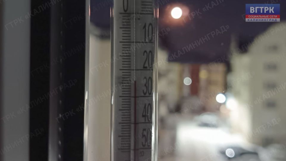 ����� �������� ���� � ���� ����