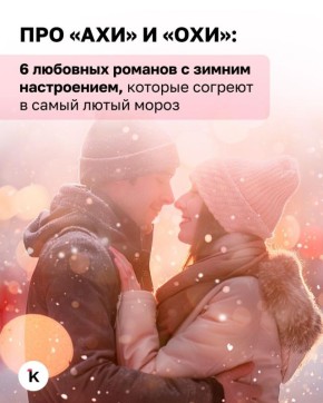 ��� ��-������� ��������� � �������� �������: ��� ����� ��� �������� �����������, ��� ������ � �����������, ��� ������� � �������