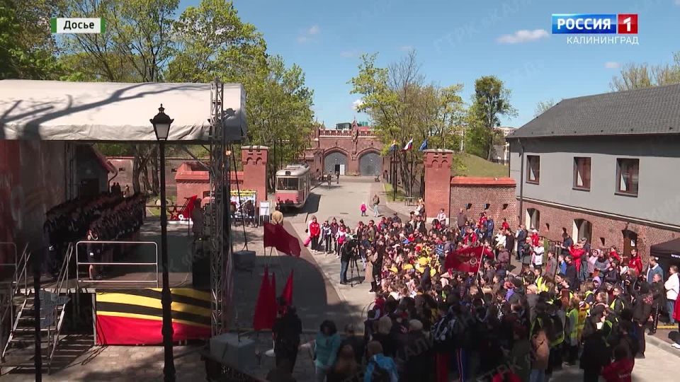 ����� ������� ����, � ������� �� �������