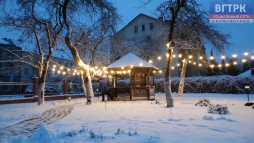 � ��������������� ������� ������� ������