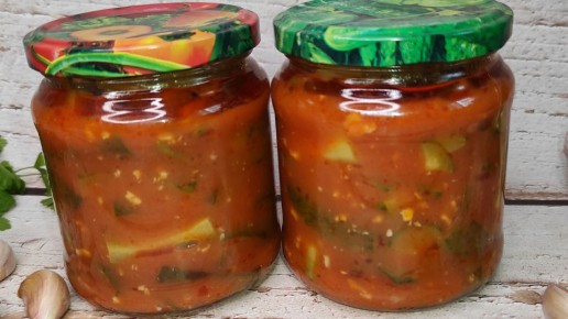 ������������ ������� �� ������� � ��������, ������� �������� �� ��������� ������