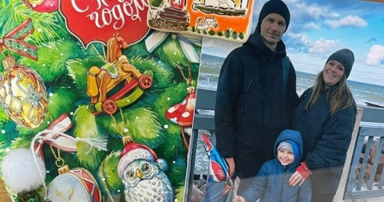 �������� �������� � ����������� ��� �������, � ����� ��� ����������� ���� ����: ����������� ������� ����� (����, �����)