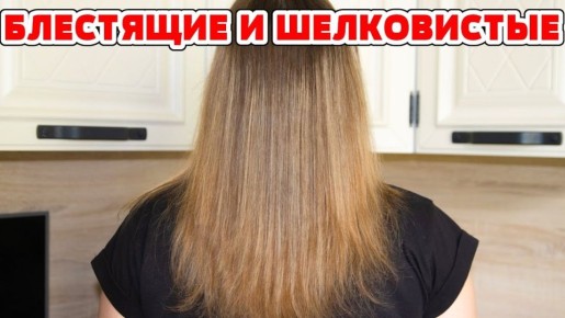 ��� ������� ������� ��������: ��� ������� ����� �� ��������� �����������