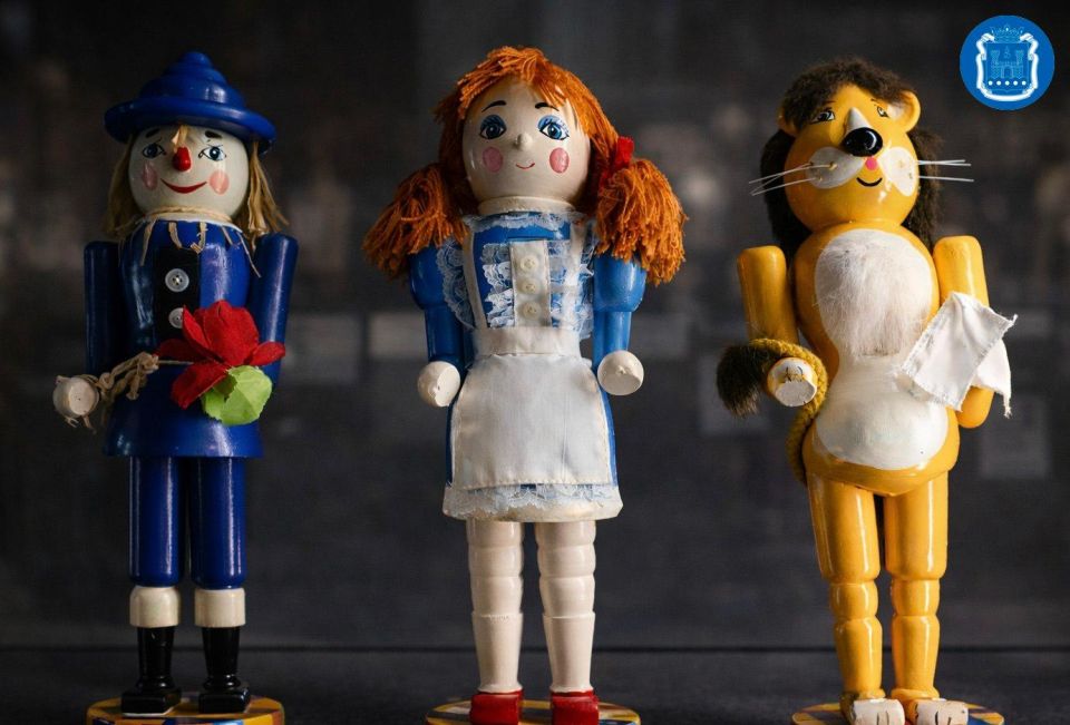 � ����� ��������������� �������� ����� ������� ���������� �����������