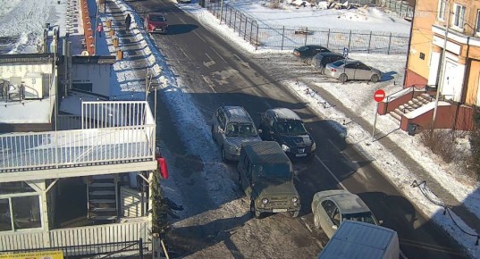 �� ���������� ���� ������ ��������� ��������� �������� ���������