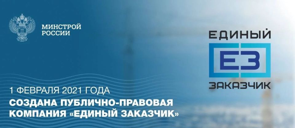 ����������� ��������� ��������-�������� �������� ������� �������� � ����� ������������� � �������!