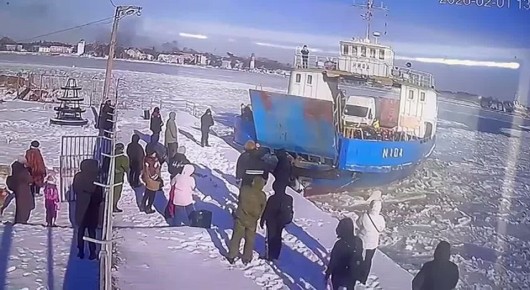 ����� �� ��������� �� ���� ��������� �� ���������� ���������� � �������������