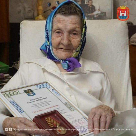 ������� 99-����� �������� ������� ������� ������������� ����� ������ ��������� ��������