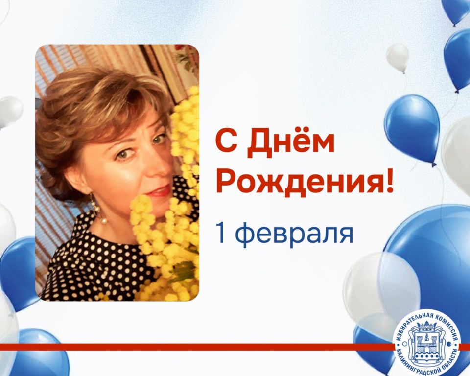 ������� ���� �������� ����� ���������� � ������������ ����������� ���