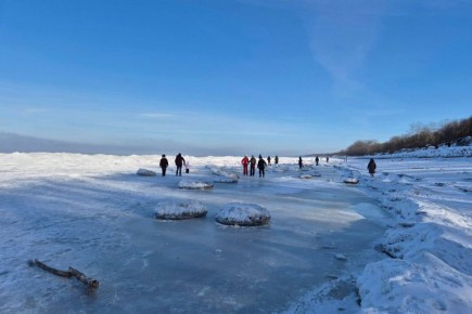 ����������� ��������� ��������������� �������