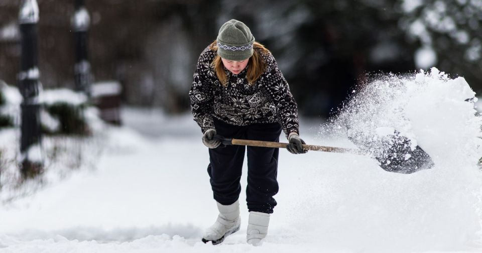 ����� ����������, ��� ��������� �������� � �� ������� �����