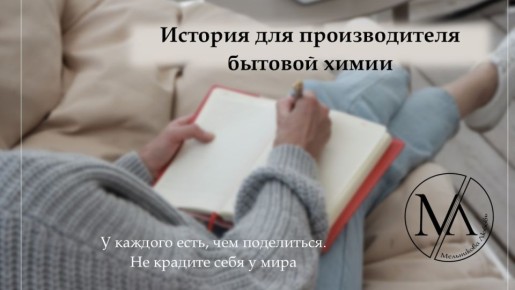 � ������� ���������� ������: ��� ����� ������ ������� ������