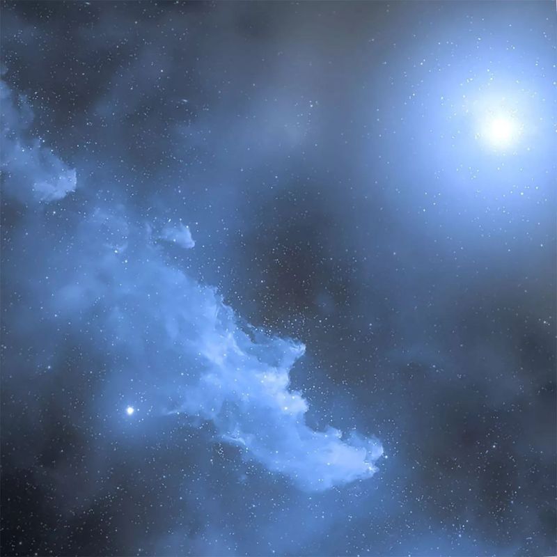 ��������� ���������������� ���������� ��� ��. �. ����� ������� ����� �������� ��������